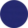 Papstar 84315, Rechteckig, Blau, Papier, 400 mm, 24000 mm, Produktbild-Vorschau 3