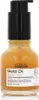 L’Oréal Professionnel Serie Expert Metal Detox Professional Produktbild-Vorschau 5