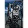 GYS PROTIG 201 AC/DC HF FV Poste à souder TIG 10 - 160 A Voir les images du produit 3