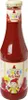 GLUTENFREIER -KETCHUP FÜR KINDER 500 ml – ZWERGENWIESE Produktbild-Vorschau 2