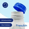 Fresubin ENERGY Drink Vanille| Trinknahrung hochkalorischer Produktbild-Vorschau 9