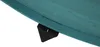 Bestway 68107, Boczne okno, 110 g/m², Poliester, Kieszeń, Podgląd zdjęcia produktu 10