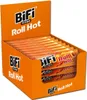BiFi The Original Roll Hot Hot klobása v cestíčku 45g Náhľad obrázku produktu 3