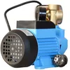 Hydroforové Vodní Čerpadlo QB 60 Na Vodu 2100L/H 370W 230V Náhled obrázku produktu 3