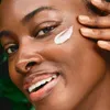 Clarins Multi-Active, Tagescreme, Frauen, Jeder Hauttyp, Produktbild-Vorschau 8