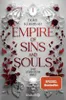 Empire of Sins and Souls 1 - Das verratene Herz Náhled obrázku produktu 4