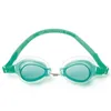 Schwimmbrille Taucherbrille, Kinderbrille Für Das Produktbild-Vorschau 21