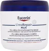 Eucerin Urea Repair Plus Very Dry Skin Balm 450 ml Produktbild-Vorschau 4