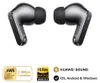 Huawei FreeBuds Pro 5, Kabellos, 10 - 48000 Hz, Produktbild-Vorschau 15