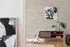 A.S. Création Vliestapete Best of Wood`n Stone 2nd Edition Produktbild-Vorschau 15