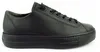 Paul Green Sneaker 4081-192, Glattleder, Schwarz, Damen Produktbild-Vorschau 23