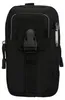 kwmobile Universal Gürteltasche für XL - 6,7/6,8" Handys - Produktbild-Vorschau 8