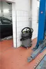Kärcher NT 65/2 AP - Aspirapolvere a tamburo - Sacchetto - Anteprima dell’immagine prodotto 4
