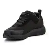 Skechers Sneaker Low Jungen 39362D3430333636314C Schwarz 30 Produktbild-Vorschau 8