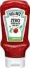 Heinz Ketchup, sans sucre ni sel 425 g Voir les images du produit 1