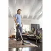 Kärcher VC 6 Cordless ourFamily Extra, Produktbild-Vorschau 6