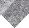 20 m² Geovlies 300g/m² in 2 m Breite Vlies für Teichfolie Produktbild-Vorschau 2