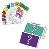 Monopoly Junior, 4 rok / roky, 20 min Náhľad obrázku produktu 9