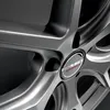 Borbet Felge Y 8.0x19 ET50 5x112 TITAM für Cupra Born Leon Produktbild-Vorschau 4