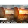 Samsung Series 6 TQ50Q60CAU, 127 cm (50"), 3840 x 2160 Produktbild-Vorschau 4
