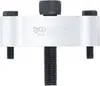 BGS 5063 extracteur de couvercle d?alternateur pour Ducati Voir les images du produit 3