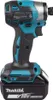 Makita DTD 173 Z Akumulátorový 18 V 180 Nm 1/4" Náhľad obrázku produktu 21