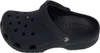Crocs Classic klassische Damen, Herren Crocs navy, Produktbild-Vorschau 78