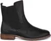 JOSEF SEIBEL Sienna 80 | Stiefelette für Damen | Schwarz Produktbild-Vorschau 21