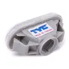 TYC 18-0529-01-2 Blinker Blinkleuchte für NISSAN Qashqai / Produktbild-Vorschau 3