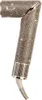 SharkNinja FlexStyle Champagne Diamond Limited Edition 5 w Podgląd zdjęcia produktu 7