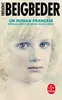 Un roman francais Produktbild-Vorschau 4