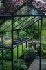 Gewächshaus Halls Popular 106 Sicherheitsglas 3 mm 193 x Produktbild-Vorschau 10