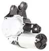 RIDEX 295W0053 Wischermotor Hinten für VW Polo Schrägheck Produktbild-Vorschau 11