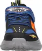 Zapatillas Niño Modèle Skechers Garage Couleur Multicolore Voir les images du produit 10
