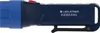 Ledlenser KIDBEAM4 Taschenlampe Blau, Polizei, 70 Lumen, Produktbild-Vorschau 7
