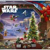 LEGO Star Wars Adventný kalendár 2026, Stavebnica, 6 rok / Náhľad obrázku produktu 12