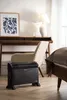Mesko | Convector Heater with Timer and Turbo Fan | MS Produktbild-Vorschau 9