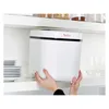 Moulinex Pain Doré OW210130 - Macchina per il pane Anteprima dell’immagine prodotto 13