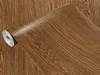 Klebefolie Möbel 90x25 cm - Eiche Wildwuchs - Möbelfolie Produktbild-Vorschau 1