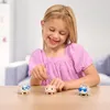 Moose Toys LITTLE LIVE PETS Mama Surprise S3 Hasen-Spielset Produktbild-Vorschau 7