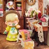 puzzle 3D, La sarta di Elsa, Rolife, 266 pezzi Anteprima dell’immagine prodotto 4
