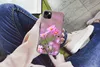 MuchoWow® Handyhülle Schutzhülle Hülle für iPhone 13 mini Produktbild-Vorschau 3