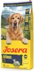 Josera Hundetrockenfutter Adult Medium 12,5 kg Lamm & Reis Produktbild-Vorschau 5