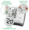 Misuratore di pressione Medisana BW 320 Anteprima dell’immagine prodotto 18