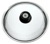Coperchio in vetro per padella WMF da 24 cm Anteprima dell’immagine prodotto 8
