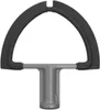 KitchenAid 5KSM70SHXEPP Standmixer 325 W Grün Produktbild-Vorschau 8