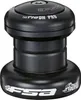 FSA Steuersatz NO.15 The Pig DH Pro 1 1/8" Schwarz - Produktbild-Vorschau 1