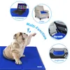 Kühlmatte für Hunde L 50x40cm, Selbstkühlend, Wasserdicht, Produktbild-Vorschau 15