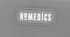 HoMedics Shiatsu-Massagesitz & Shiatsu Fußmassagegerät Produktbild-Vorschau 17