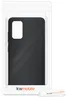 kwmobile Handyhülle für Samsung Galaxy S20 Plus Hülle - TPU Produktbild-Vorschau 6